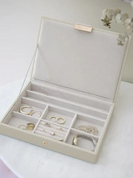 Stackers Jewelry box/ 75600