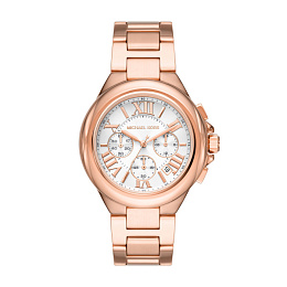 Michael Kors  Ladies  Wristwatch/ MK7271