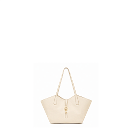 TOUS Ladies Handbag/ 2002300701