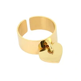 Zag Bijoux Մատանի/ SRR16426-01UNI