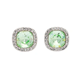 Oliver Weber Pendant/ 22851R 238