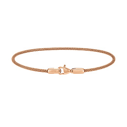Daniel Wellington Браслет/ DW00400673