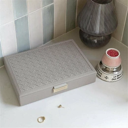 Stackers Jewelry box/ 76761