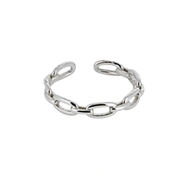 Zag Bijoux Մատանի/ SRR13852-00UNI