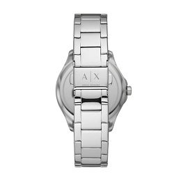 Armani Exchange  Женские  Наручные часы/ AX5256