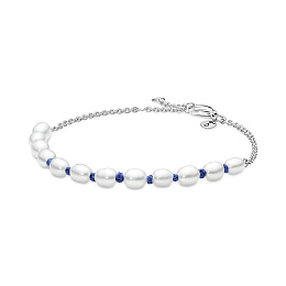 Moments Bracelet/591689C01-16