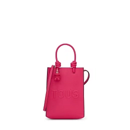 TOUS Women Handbag/ 395910503