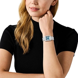 Michael Kors  Կանացի  Ժամացույց/ MK4829