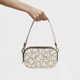 TOUS Ladies Handbag/ 2002127601