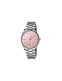 Gucci  Ladies  Wristwatch/ YA1265062 Switzerland