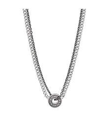 Emporio Armani Ожерелье/ EGS3093040