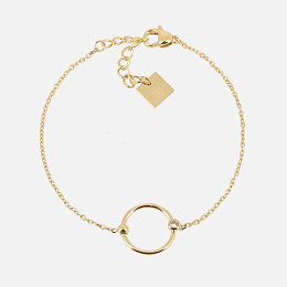 Zag Bijoux Թևնոց/ SBS19668-01WHT