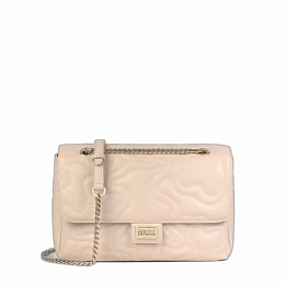 TOUS Ladies Handbag/ 195890561