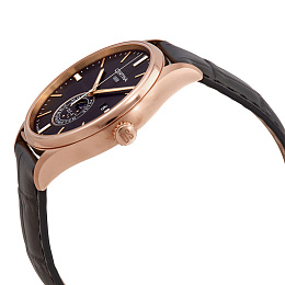 Certina  Мужские  Наручные часы/ C033.457.36.051.00 Швейцария