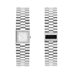 Vanna Quartz Wristwatch Women/CatSSan USA