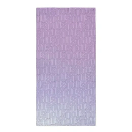TOUS Կանացի Շարֆ/ 2002381868