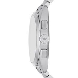 Emporio Armani  Men's  Wristwatch/ AR11541