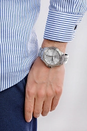 Esprit Men's Wristwatch/ ES1G467M0045