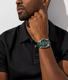 Michael Kors  Տղամարդու  Ժամացույց/ MK9173