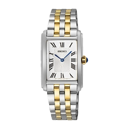 Seiko  Quartz Wristwatch Women/SWR087P1 Japan