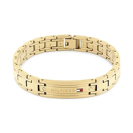 Tommy Hilfiger Men's Bracelet/ 2790733
