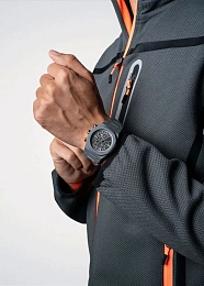 D1 Milano Տղամարդու Կվարցային ժամացույց/ PHBJ10