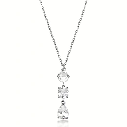Brosway Necklace/ BIG01