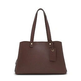 TOUS Կանացի պայուսակ/ 2002355143