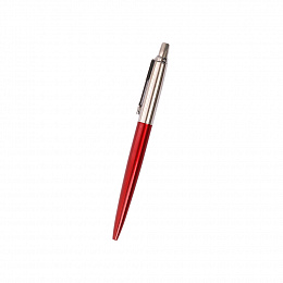 JOT KENSINGTON RED CT BP M BLU GB