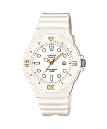 Casio General Женские Наручные часы/ LRW-200H-7E2VDF