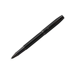 Pen/2127743