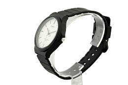 Casio General Men's Wristwatch/ MW-240-7EVDF