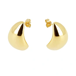 Zag Bijoux Серьги/ SES21245-01UNI