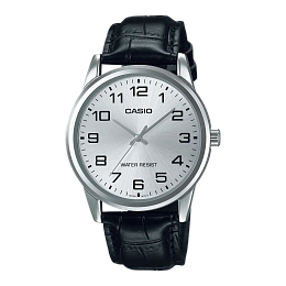 Casio General Men's Wristwatch/ MTP-V001L-7BUDF