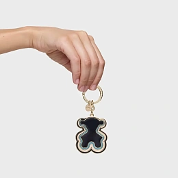 Tous Key Ring/ 2002307333