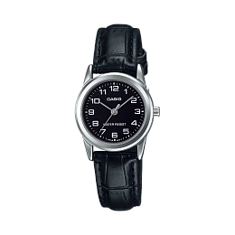 Casio General Женские Наручные часы/ LTP-V001L-1BUDF