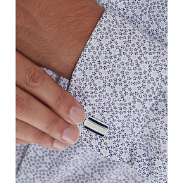 Tommy Hilfiger  Cufflinks / 2790603