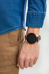 Honor Watch GS 3 Gold