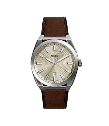 Fossil  Мужские  Наручные часы/ FS6071