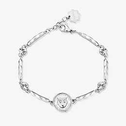 Brosway Bracelet/ BHKB121