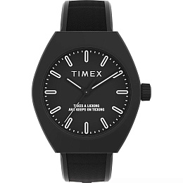 Timex  Men's  Wristwatch/ TW2W42100