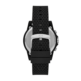 Armani Exchange  Տղամարդու  Ժամացույց/ AX1344