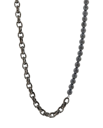 Armani Exchange Браслет/ AXG0150060