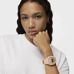 TOUS Women Wristwatch/ 3000135200