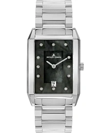 Jacques Lemans  Ladies  Wristwatch/ 1-2158J