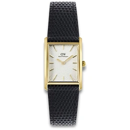 Daniel Wellington Տղամարդու Կվարցային ժամացույց/ DW00100899