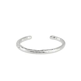 TOUS Արծաթյա Թևնոց/ 316641500