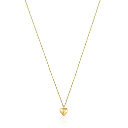 TOUS 18K Gold Necklace/ 1004099900