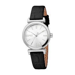 Esprit Женские Кварцевые Часы/ ES1L505L0015