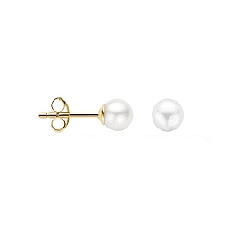 Blush 14K ոսկյա Ականջօղ/ 7149YPW